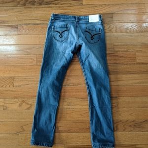 bare denim jeans amazon